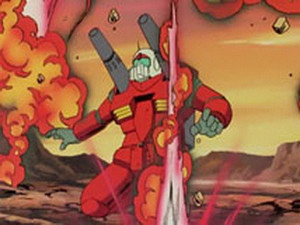 4kpswo7klzlsicclldssu0bih9u