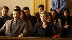 How to Get Away with Murder: 2×10