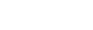 Safari — Logos 3
