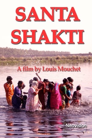 Santa Shakti film complet