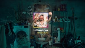 Henk Rijckaert : Influencer film complet