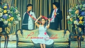 Princess Lulu (2005)