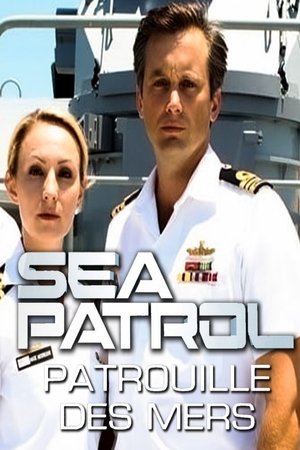 Image Sea Patrol : Patrouille Des Mers