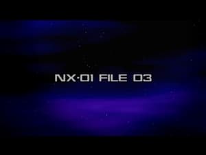 Image NX01 File 03