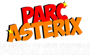 Parc Astérix : les secrets de leur nouvelle potion magique