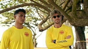 Rescue: HI-Surf: Saison 1 Episode 1
