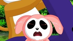 Episode 52