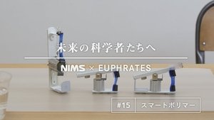 Episode 15