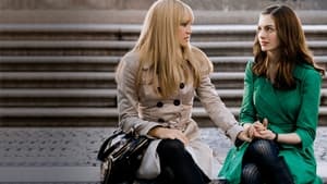 Bride Wars – Beste Feindinnen (2009)