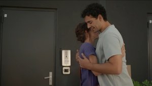 saison 5 épisode 240