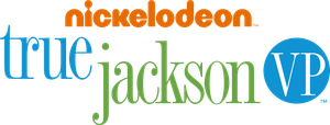 True Jackson, VP
