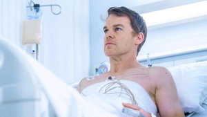 Dexter: Ressurreição 1×1