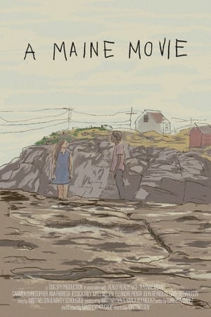 Image A Maine Movie