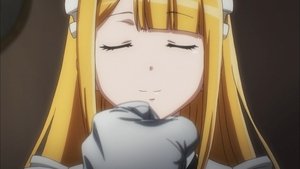Overlord Season 2 Episode 10