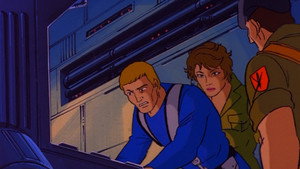 Episode 57