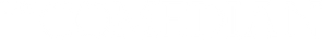 The Comedian