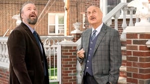 New Amsterdam (2018) S02E04