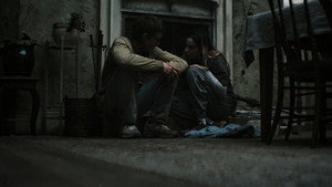 Images posters