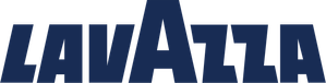 Logo Lavazza