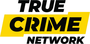 True Crime Network
