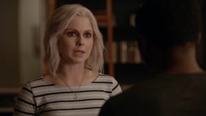 iZombie Temporada 2 Capitulo 19