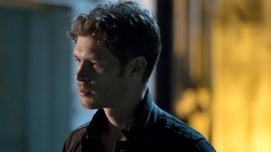 The Originals: s3 e8 PL