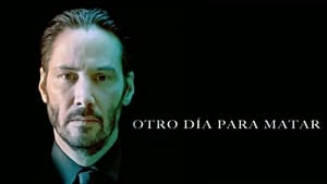 Captura de John Wick (2014) Dual 1080p