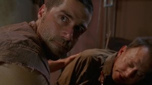 Lost: Stagione 2 – Episodio 14