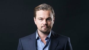 Leonardo DiCaprio : Most Wanted! (2021)