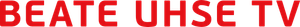 Beate-Uhse.TV