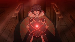 The Rising of the Shield Hero: 1×11