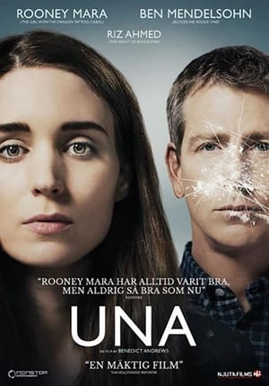 Una (2017)