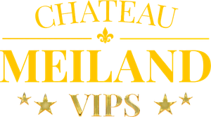 Chateau Meiland VIPS — Logos 1