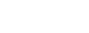 Diary of Our Days at the Breakwater
