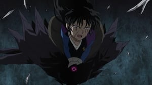 InuYasha: Season 2 Episode 24