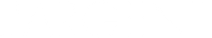 L'Argent — Logos 2
