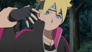 Boruto: Naruto Next Generations Episódio 163