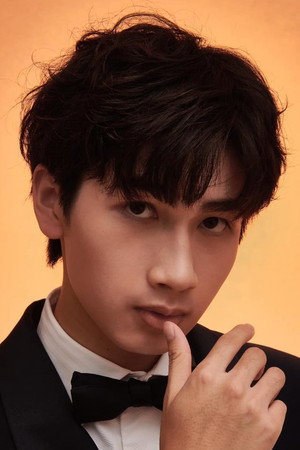 Mason Fung
