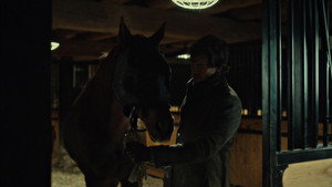 Hannibal – Todas as Temporadas Dual Áudio 1080p