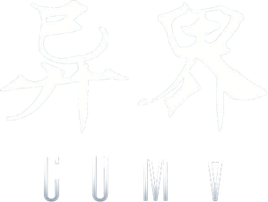 Coma — Logos 4
