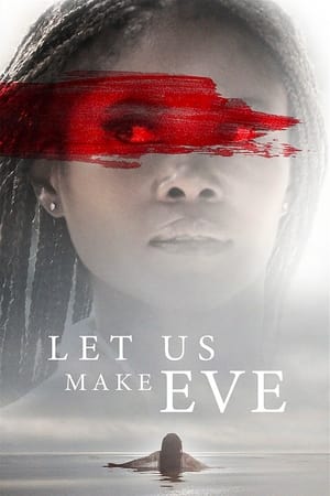 Poster Let Us Make Eve (2023)