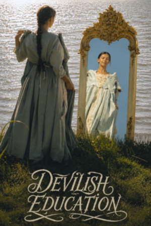 Devilish Education (1995)