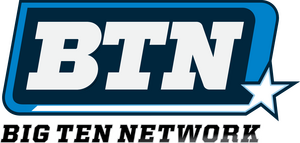 Big Ten Network