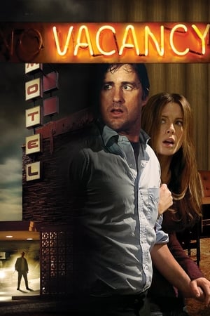 Click for trailer, plot details and rating of Vacancy (2007)