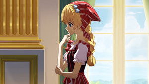 Los héroes que salvaron Ogg