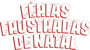 Férias Frustradas de Natal