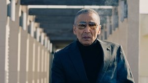 Tokyo Vice Season 2 Episode 4