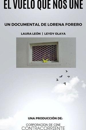 El vuelo que nos une