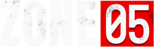 ZONE05 — Logos 1