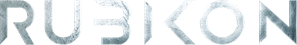 Rubikon